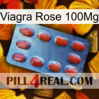 Pink Viagra 100Mg 06